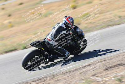 media/Oct-14-2023-TrackXperience (Sat) [[0517685739]]/Level 3/session 5 turn 12/